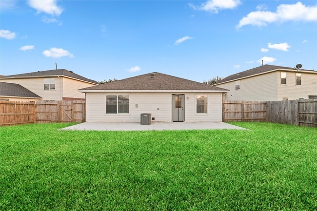 Photo - 7042 Durango Creek Ln