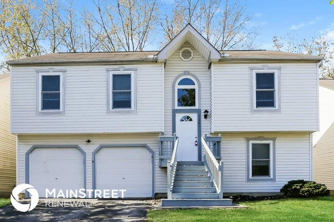 Building Photo - 1241 Riegelwood Ln