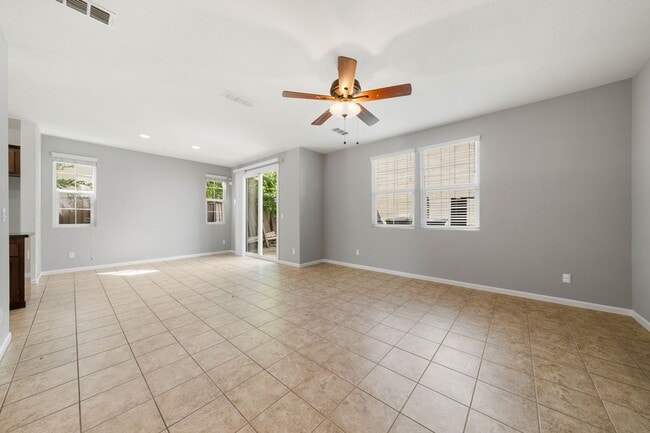 Photo - NICE TWO STORY TOWNHOME IN NATOMAS!