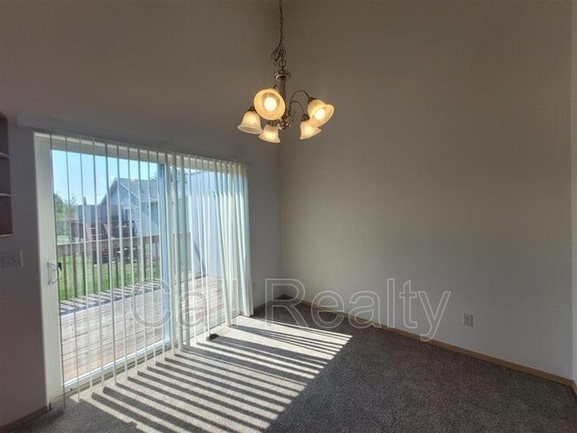 Photo - 13626 E Riverside Ave