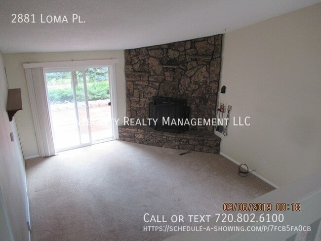 Photo - 2881 Loma Pl