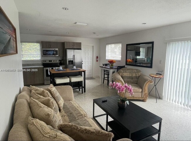 Photo - 38 Silver Springs Dr