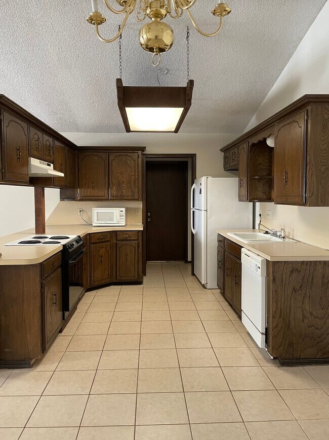 48154817 Britton Apartment Unit 4815 Britton Stillwater, OK