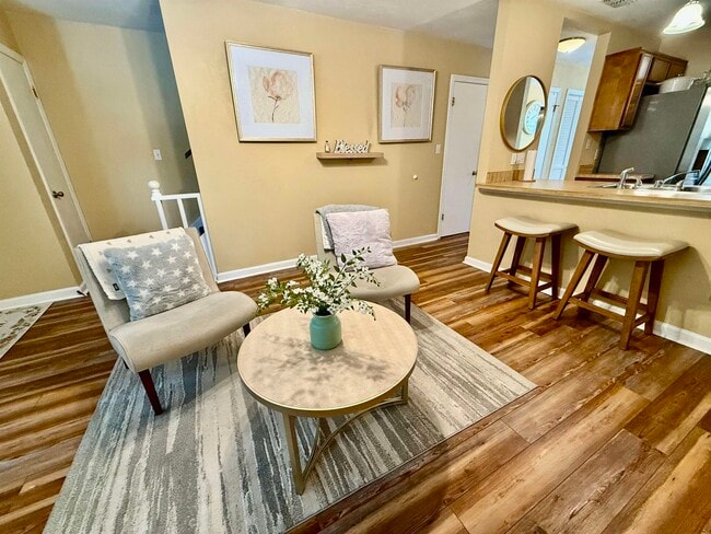 424 Victory Garden Dr