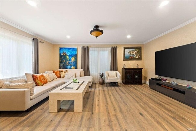 Photo - 4007 Alta Mesa Dr