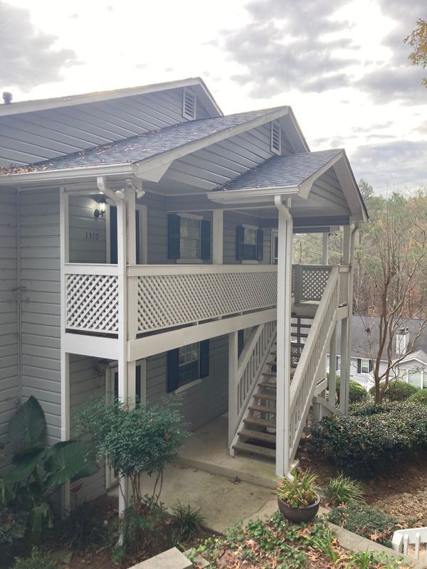 Building Photo - 1309 Natchez Trace