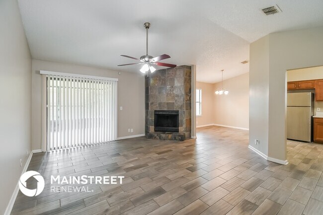 Photo - 10838 Naples Ct S