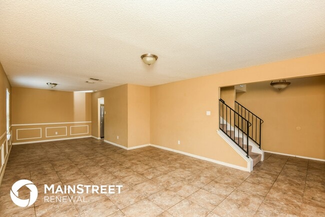 Photo - 634 Lemon Dr