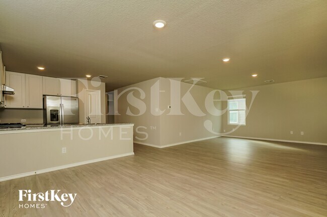 Photo - 3330 Carducci Dr