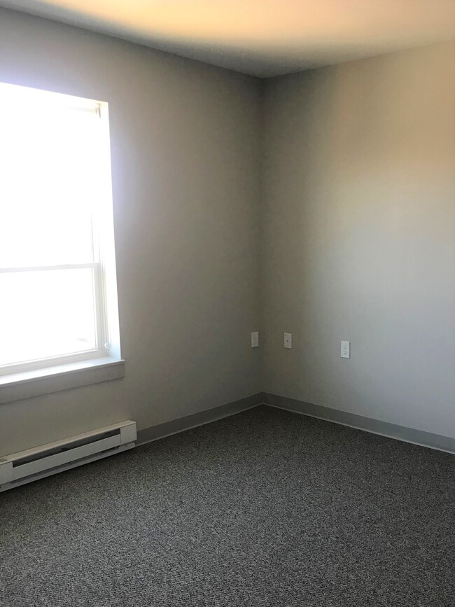 Photo - Wessex Woods (New 55+ Community!)