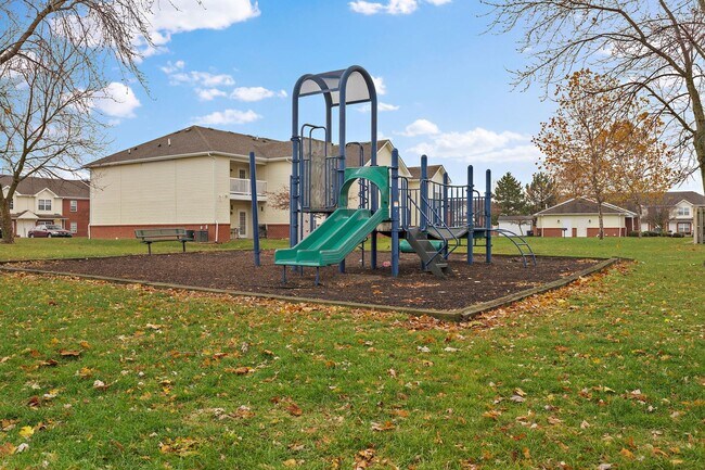 Photo - Rent $1725/mo********** Minutes to Honda**...