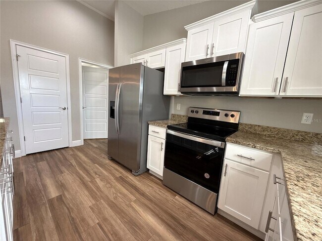 Photo - 309 Locust Rd