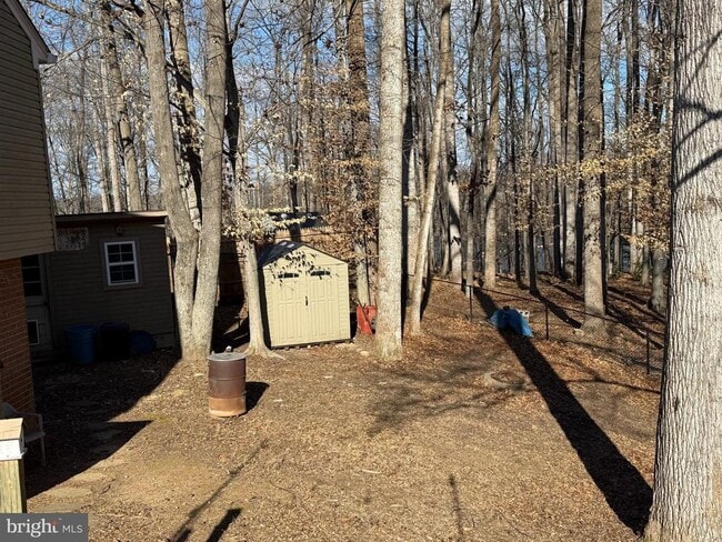 Photo - 12003 Skipjack Ct