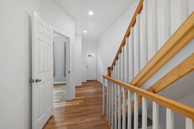 Photo - 2356 N Colorado St