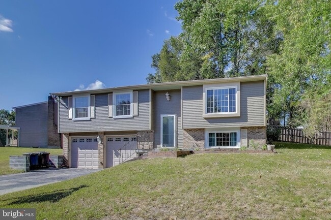 Photo - 9217 Briarchip St