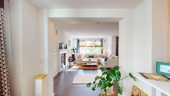Photo - Beautiful Mediterranean-style Livermore Condo!