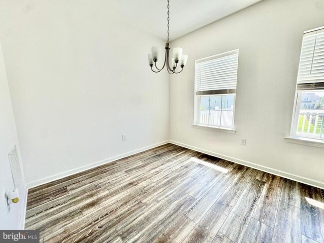 Photo - 1066 Wickersham Wy