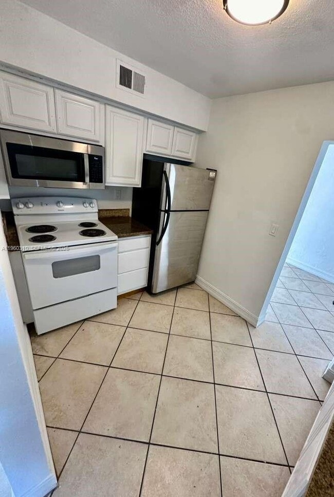 Photo - 8475 SW 94th St Unit 212E