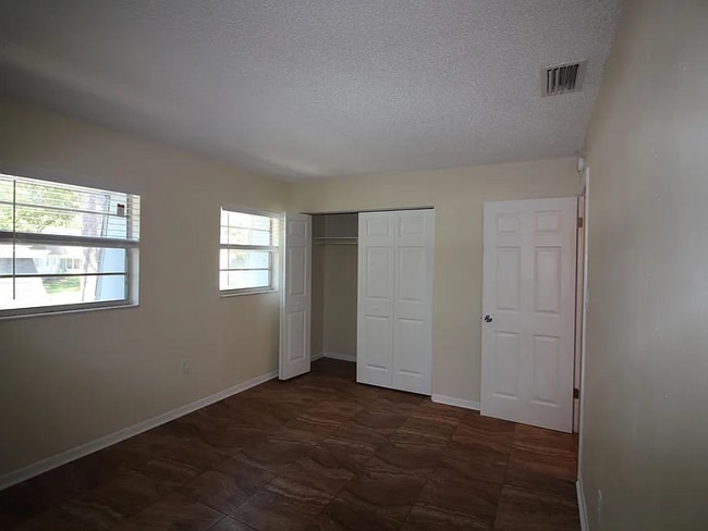 Photo - 2567 SE 15th Ave