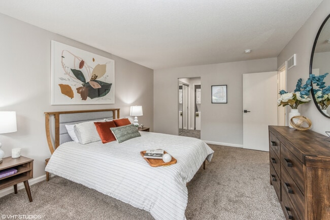 Photo - Kenilworth Apartments