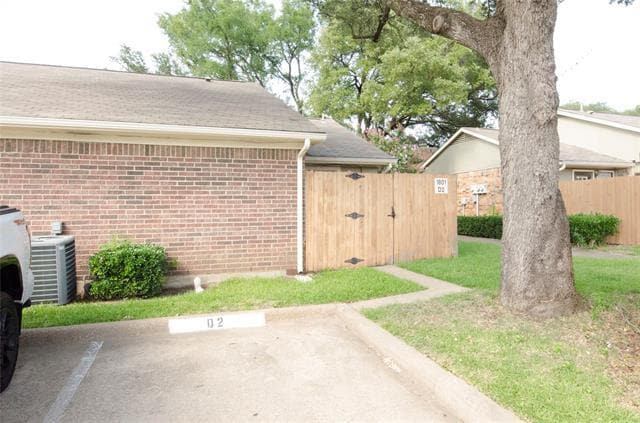 Photo - 1801 W Spring Creek Pkwy Unit D2