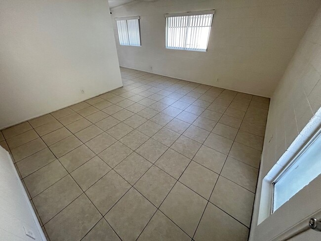 Photo - SPACIOUS 4-BEDROOM SINGLE-STORY HOME WITH OPEN LIVING AREA