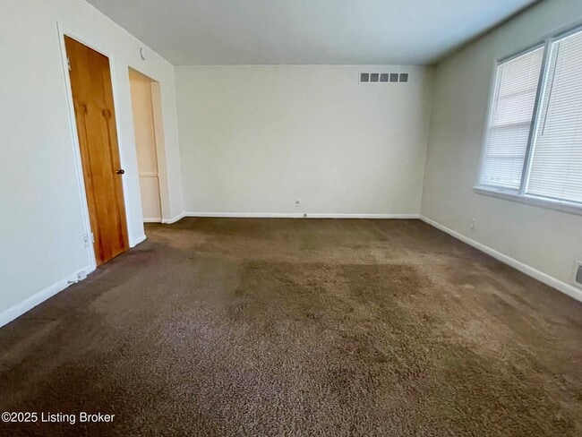 Photo - 4429 Shelbyville Rd Unidad 5