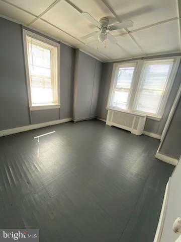 Building Photo - 408 N Wanamaker St