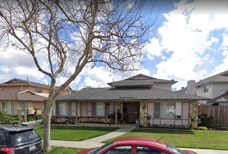 Photo - 2636 W. Juniper St.