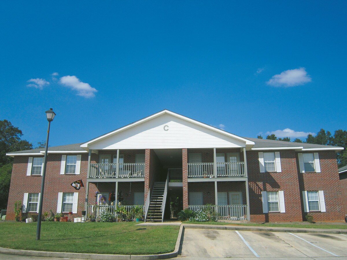 Photo - Harbor Run - No Vacancy; Waitlist Only!