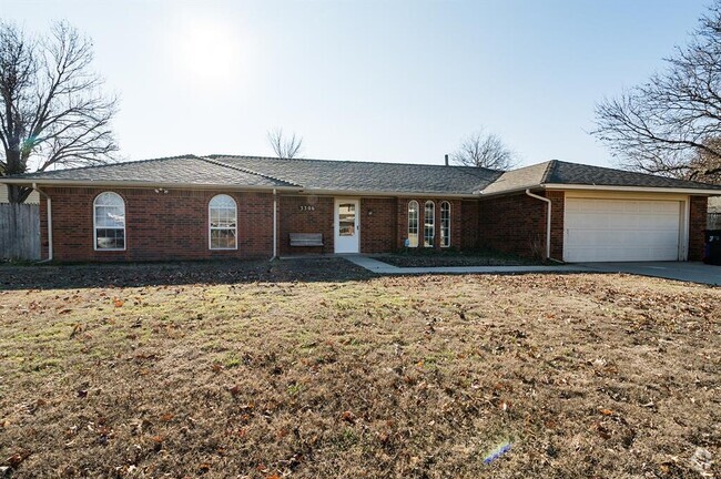 Building Photo - 3306 Pheasant Run Rd Rental