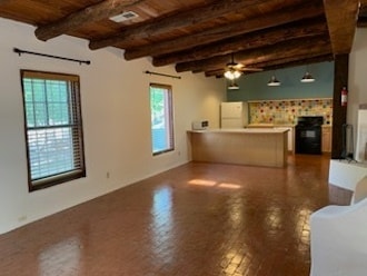 Photo - 3939 Rio Grande Blvd NW