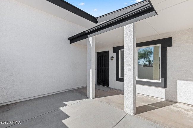Photo - 16817 N Meadow Park Dr