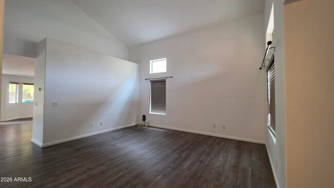 Photo - 42065 W Hillman Dr