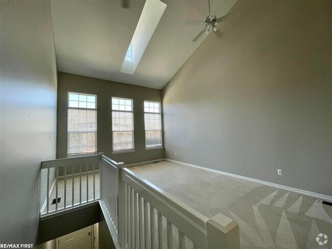 Building Photo - 4902 Paladin Dr Rental