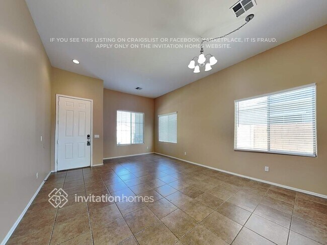 Photo - 1441 E Thornton Ave