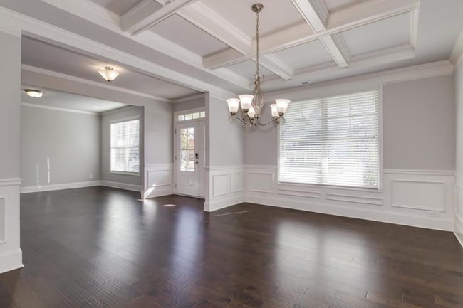 Photo - Executive Home in a True Lifestyle Community