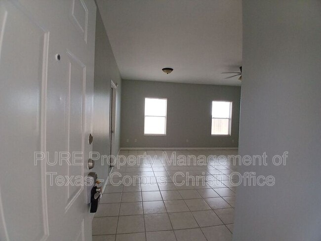 Photo - 14006 Fortuna Bay Dr Unidad A
