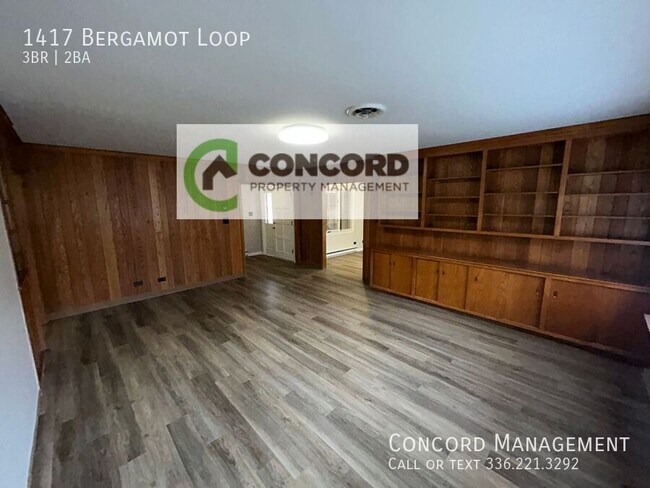 Photo - 1417 Bergamot Loop