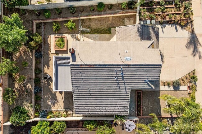Photo - Charming 3 Bed/2.5 Bath Home With A Spacious Backyard And 3-Car Garage in Lake Elsinore!