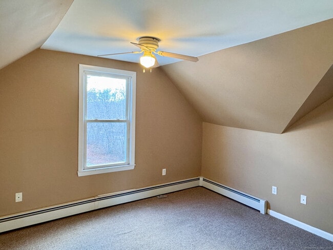 Photo - 517 Park Ave Unit 3