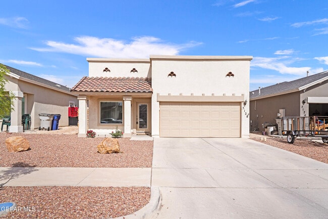 Building Photo - 5128 Jennifer Claire Ln