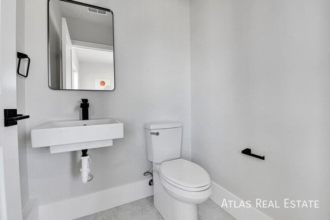 Photo - 6643 W 52nd Dr Unit B