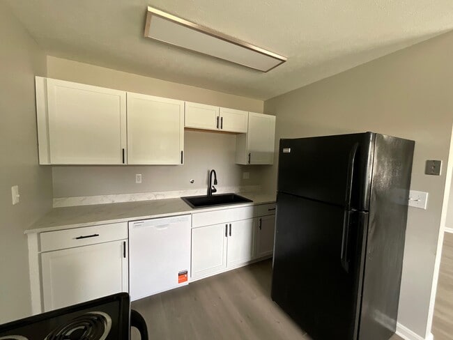 2013 Terril Ln Unit 3