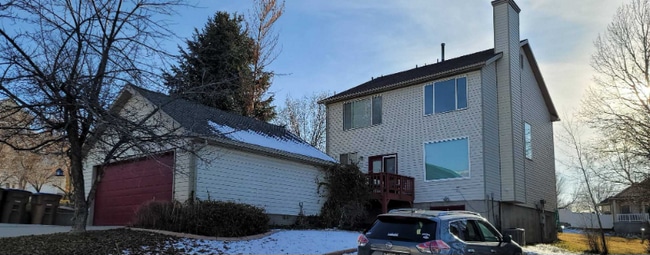 Photo - 14149 Radial Ln