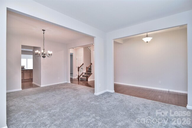 Photo - 5115 Chapel Chase Lane