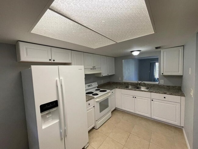 Photo - 6346 Newtown Cir Unit 46A3