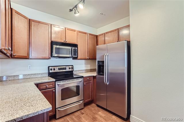 Photo - 9019 E Panorama Cir Unit D309