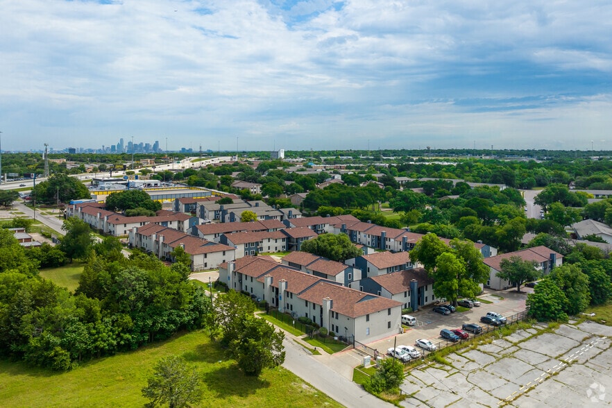 Aerial