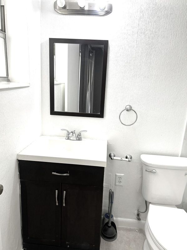 Photo - 4500 N Flagler Dr